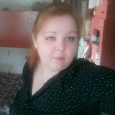 Юлиана, 35, Ждановка