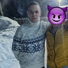 Ярослав, 24, Кемь