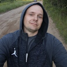 Семён, 35, Волчанск