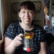 Вероника, 40, Барнаул