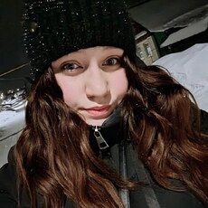 Крис, 19, Вязники