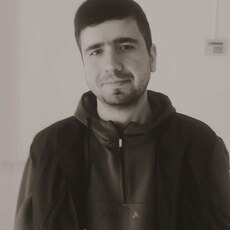 Артёмий, 27, Барабинск