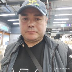 Николай, 38, Верхняя Тура