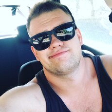 Павел, 30, Прокопьевск