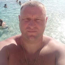 Лаврик, 38, Михайловск (Свердловская область)