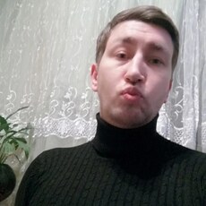 Илюха, 42, Баксан