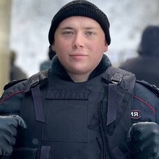 Платон, 27, Харцызск