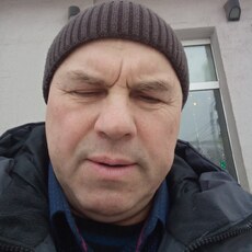 Алексей, 63, Лабинск