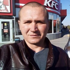Роман, 40, Сурск