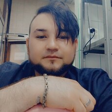 Андрей, 30, Белинский