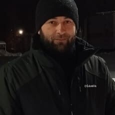 Афаня, 40, Куртамыш