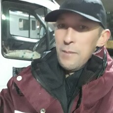 Филя, 47, Кремёнки