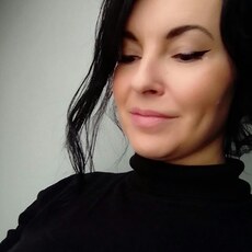 Вероника, 38, Питкяранта