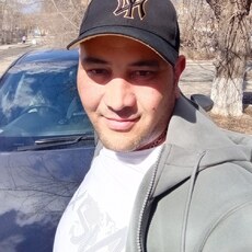 Юрий, 41, Велиж