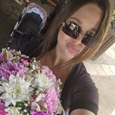 Лина, 30, Воркута
