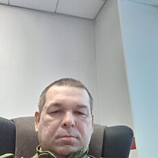 Валера, 48, Первомайск (Нижегородская область)
