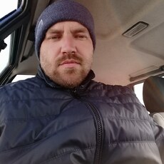 Пётр, 44, Нязепетровск