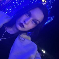 Женя, 22, Гурьевск (Кемеровская область)