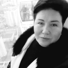 Ксения, 51, Котельники