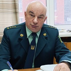 Иван, 66, Стародуб