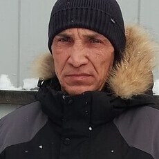 Богдан, 50, Старый Крым