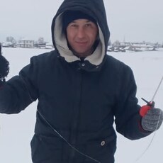 Ринат, 40, Вахрушево