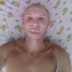 Тёма, 44, Городовиковск