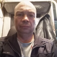 Петя, 50, Соль-Илецк