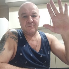 Саша, 53, Тимашёвск