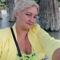 Лиля, 42, Чехов