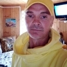Савелий, 54, Строитель