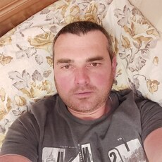 Игнат, 40, Троицк