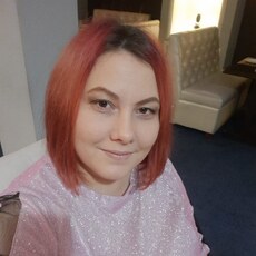 Остап, 33, Лесной