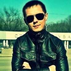 Эдуард, 45, Углегорск (ДНР)