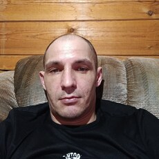 Кир, 37, Шацк
