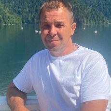 Адриан, 49, Змеиногорск