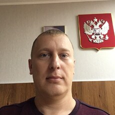 Демид, 40, Кузнецк