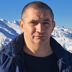 Виталя, 40, Новосокольники