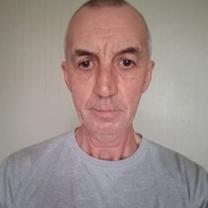 Веня, 49, Старый Оскол