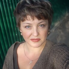 Снежана, 42, Карабаш
