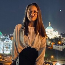 Ира, 37, Краснослободск (Мордовия)