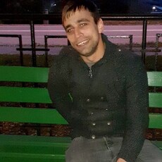Миша, 31, Мантурово