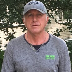 Нестор, 62, Новосибирск