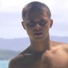 Лёня, 34, Шимановск