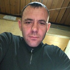 Виктор, 38, Ачинск