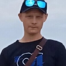 Макс, 30, Кизел