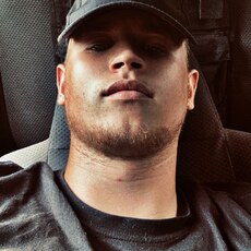 Константин, 27, Дивногорск