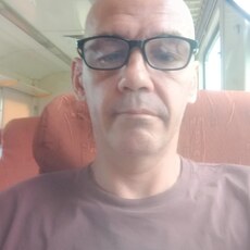 Гена, 44, Брянск