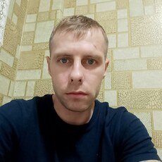Вячеслав, 32, Вихоревка