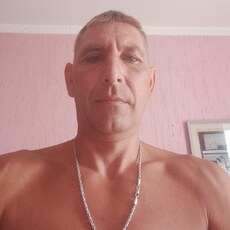 Арсений, 43, Кувандык